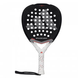 Raquette de Padel Adidas Metalbone Carbon 3.4