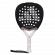 Raquette de Padel Adidas Metalbone Carbon 3.4