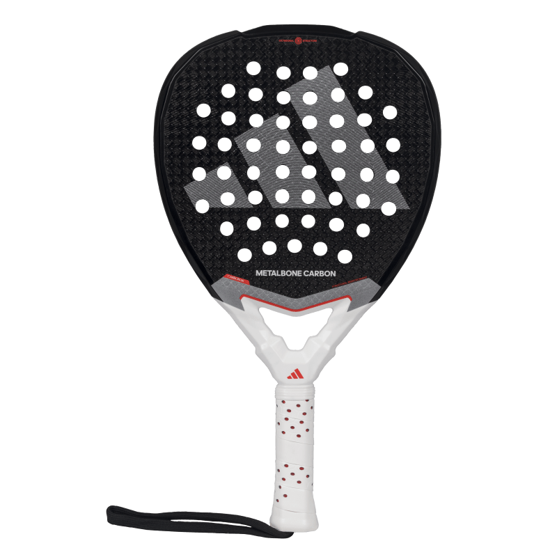 Raquette de Padel Adidas Metalbone Carbon 3.4