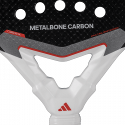 Prix Raquette de Padel Adidas Metalbone Carbon 3.4