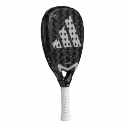 Achat Raquette de Padel Adidas Metalbone 3.4