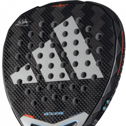 Prix Raquette de Padel Adidas Metalbone 3.4