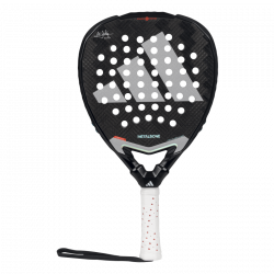 Raquette de Padel Adidas Metalbone 3.4