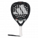 Raquette de Padel Adidas Metalbone 3.4