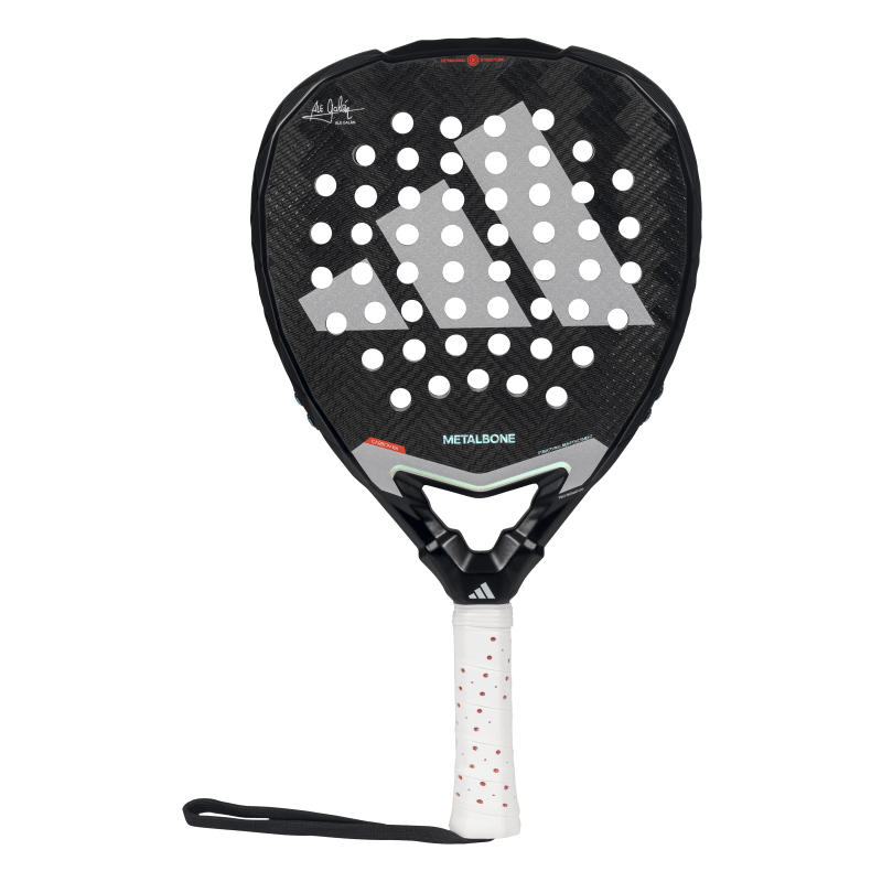 Raquette de Padel Adidas Metalbone 3.4