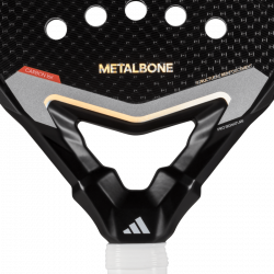 Promo Raquette de Padel Adidas Metalbone 3.4