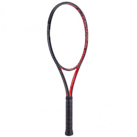 Raquette De Tennis Pro Kennex Graphite ACE 90 - Taille Moyenne (mid-size) - En Bon état - Modèle Occasion