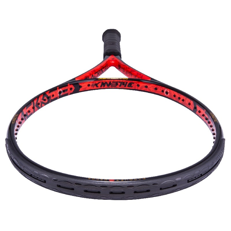 Raquette de tennis Pro KENNEX Light ace Taille L2