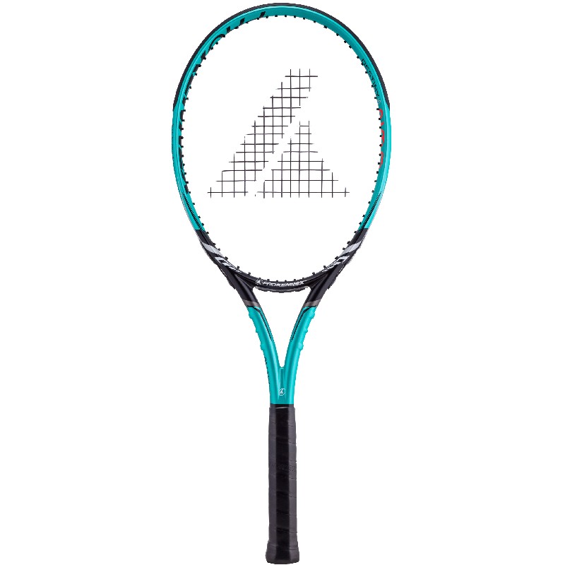 Raquette Pro Kennex Destiny FCS 265 2025