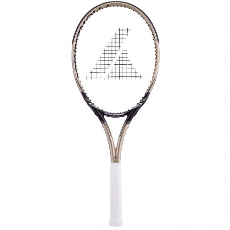 Raquette De Tennis Tecnifibre Destiny Star 265 - Occasion En Bon état