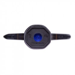 Vente Pro Kennex Ki Black Ace 105 2025