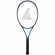 Raquette Pro Kennex Ki Black Ace 105 300g 2025