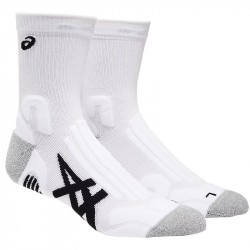 Chaussettes Asics Court + Crew