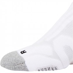 Prix Chaussettes Asics Court + Crew