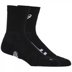 Vente Chaussettes Asics Court + Crew