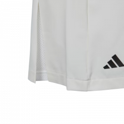 Prix  Jupe Femme Adidas Club Blanc