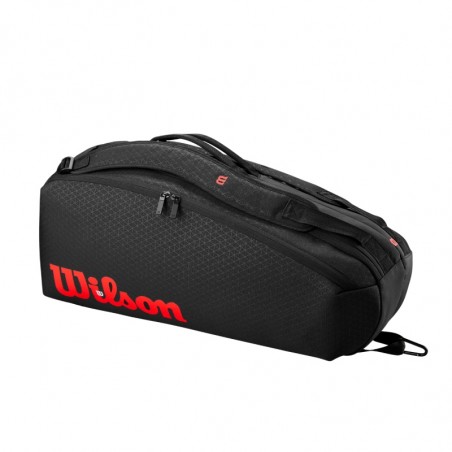 Thermo Wilson super tour pro staff V14 x9