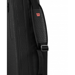 Sac a Dos Wilson Clash v3 Super Tour Noir