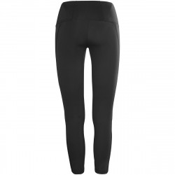 Achat Legging Femme Babolat Exercise 7/8 Noir