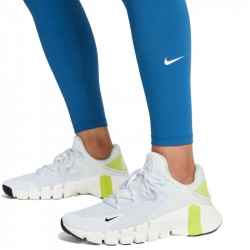 Prix Legging Femme Nike Bleu