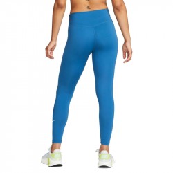 Achat Legging Femme Nike Bleu