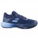 Chaussure Babolat SFX4 Toutes Surfaces Bleu Marine