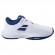 Chaussure Babolat SFX4 Toutes Surfaces Blanc