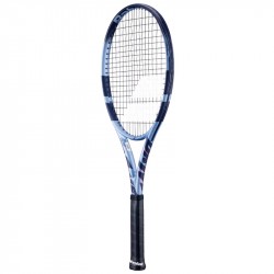 Prix Raquette Babolat Pure Drive 2025