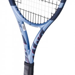 Promo Raquette Babolat Pure Drive 2025