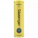 Tube de 4 Balles Slazenger Wimbledon