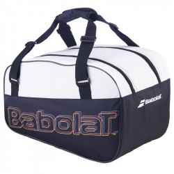 Sac Padel Babolat RH Lite