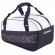 Sac de Padel Babolat RH Lite