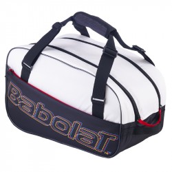 Achat Sac Padel Babolat RH Lite