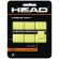 Surgrips Head Xtreme Soft Jaune