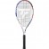 Raquette Enfant Tecnifibre T-Fight Club 25