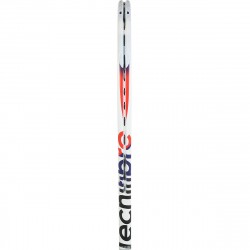 Achat Raquette Enfant Tecnifibre T-Fight Tour Jr25