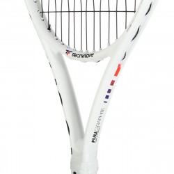 Vente Raquette Enfant Tecnifibre T-Fight Tour Jr25