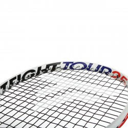 Raquette Enfant Tecnifibre T-Fight Tour Jr25