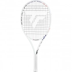 Raquette Enfant Tecnifibre T-Fight Tour Jr25