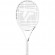 Raquette Enfant Tecnifibre T-Fight Tour Jr25