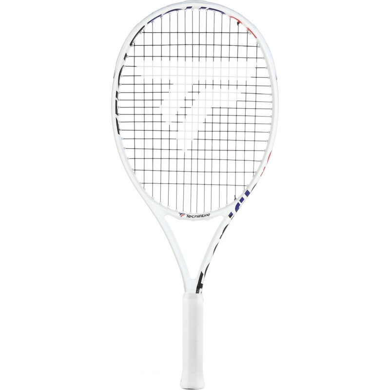 Raquette Enfant Tecnifibre T-Fight Tour Jr25