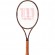 Raquette Junior Wilson Pro Staff 26 V14