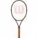 Raquette Junior Wilson Pro Staff 25 V14