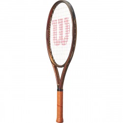 Prix Raquette Junior Wilson Pro Staff 25 V14