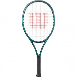 Raquette Junior Wilson Blade 25 V9