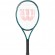 Raquette Junior Wilson Blade 25 V9