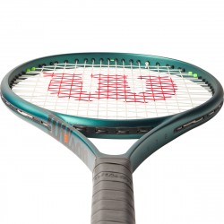 Raquette Junior Wilson Blade 25 V9