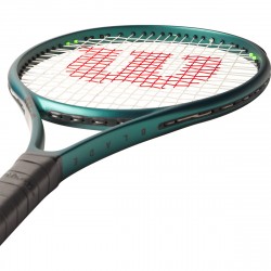 Vente Raquette Junior Wilson Blade 25 V9