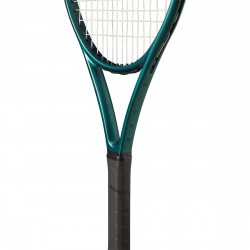 Promo Raquette Junior Wilson Blade 25 V9