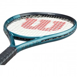 Vente Raquette Junior Wilson Ultra 25 V4